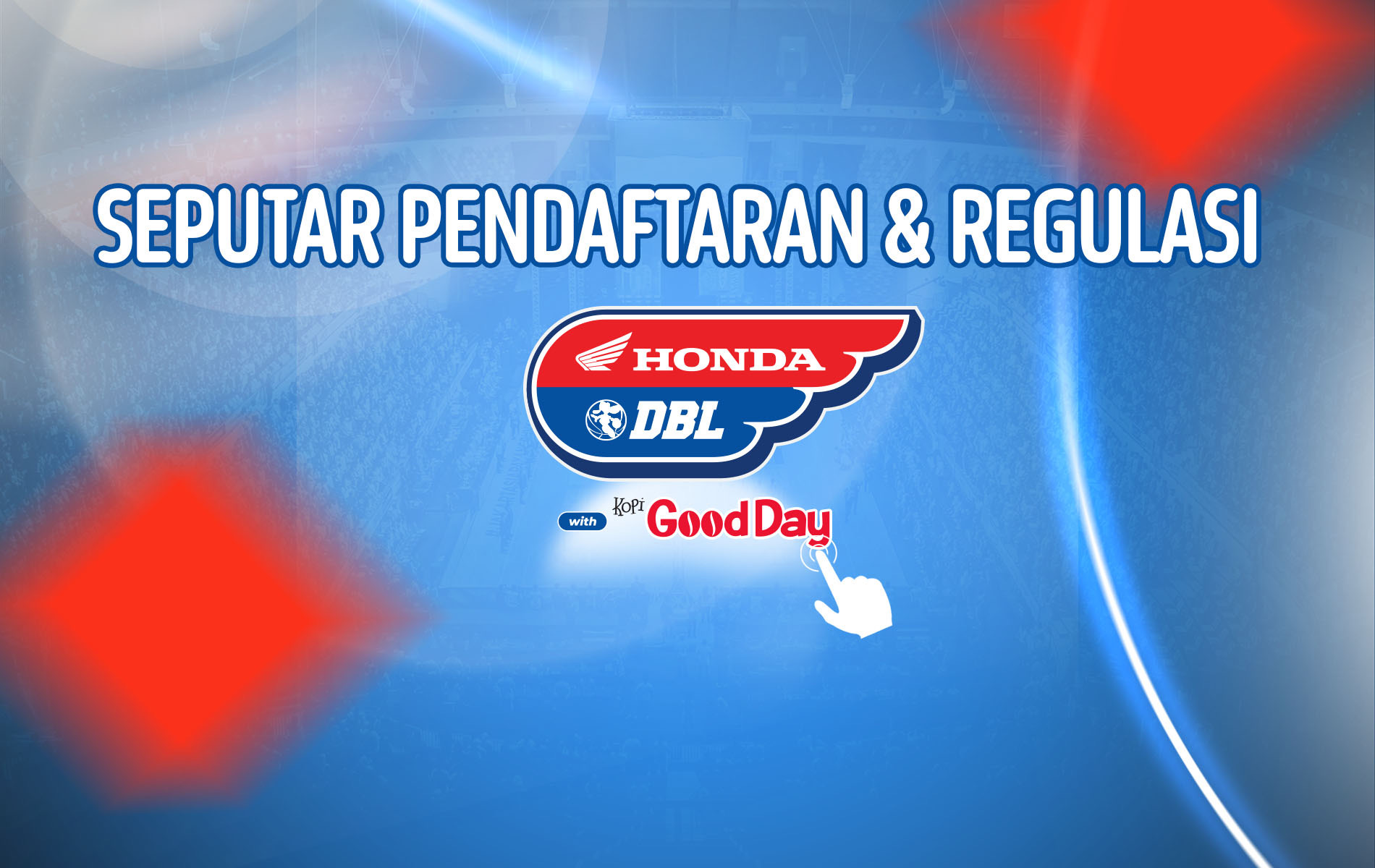 dbl-news-updates-and-schedule-dbl-id